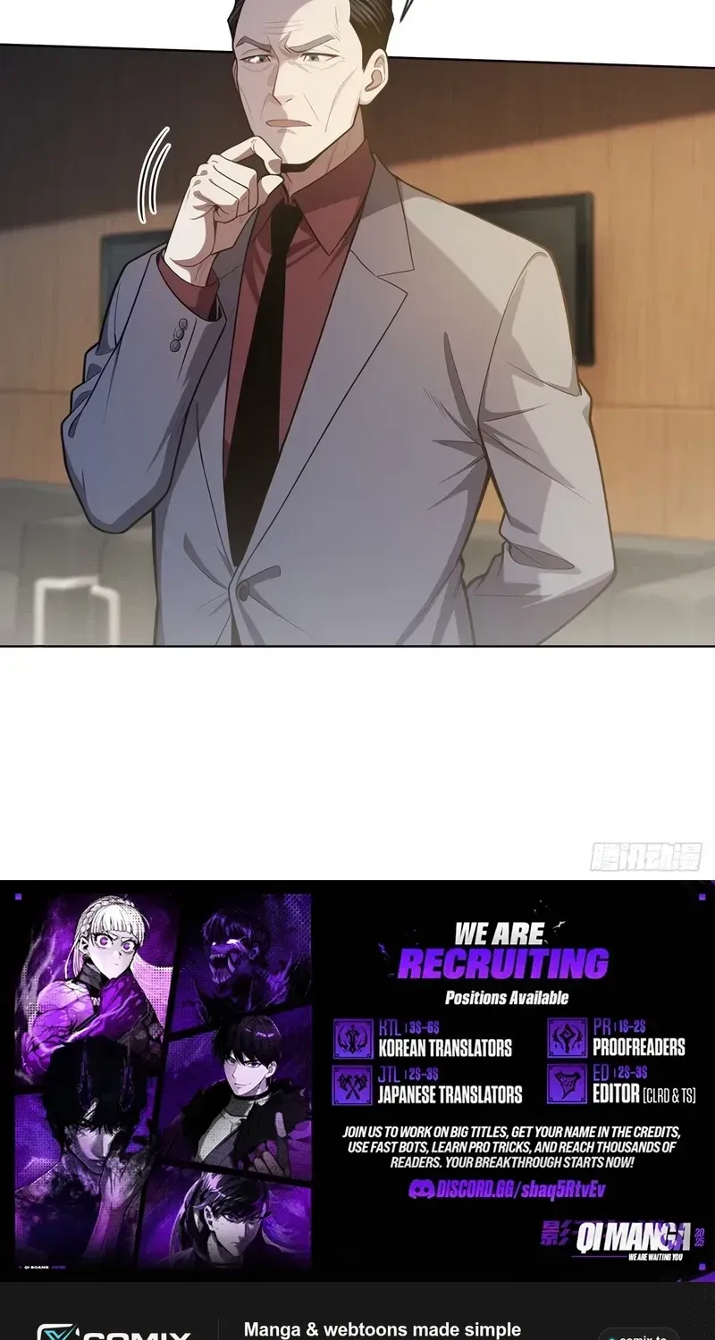 Read I Opened the Mythical Pet Era chapter 23 image 63 on Lezhin