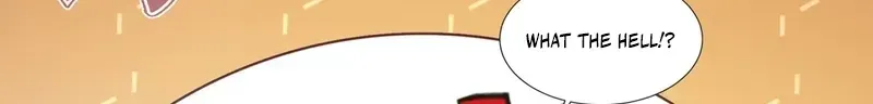 Read I Opened the Mythical Pet Era chapter 23 image 9 on Lezhin
