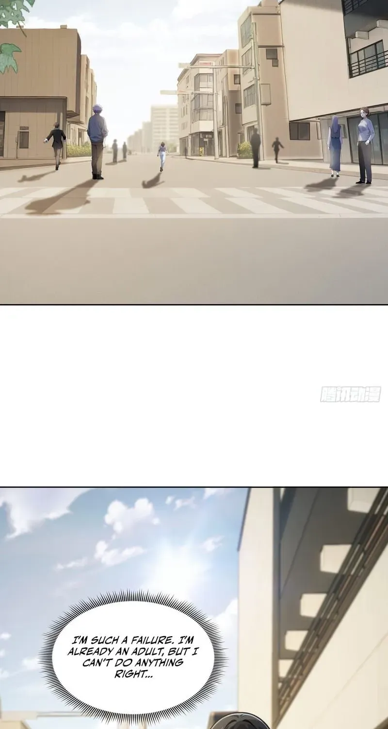 Read I Opened the Mythical Pet Era chapter 24 image 2 on Lezhin