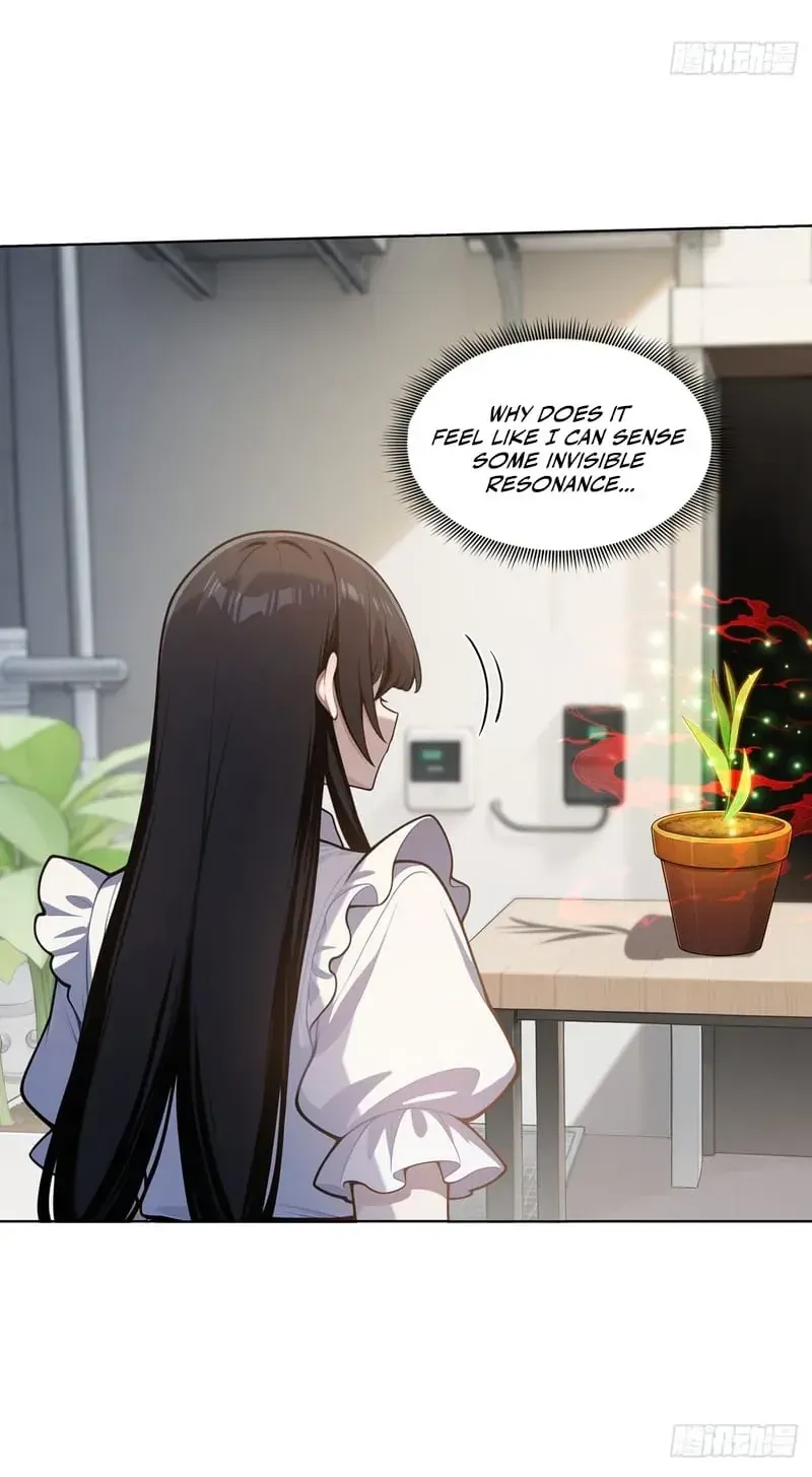 Read I Opened the Mythical Pet Era chapter 24 image 22 on Lezhin