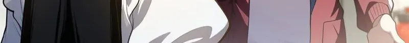 Read I Opened the Mythical Pet Era chapter 24 image 33 on Lezhin