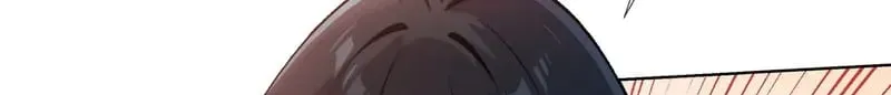 Read I Opened the Mythical Pet Era chapter 24 image 37 on Lezhin