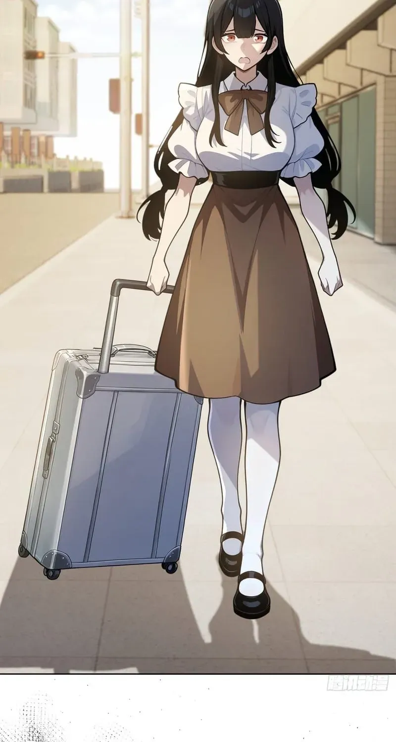 Read I Opened the Mythical Pet Era chapter 24 image 4 on Lezhin