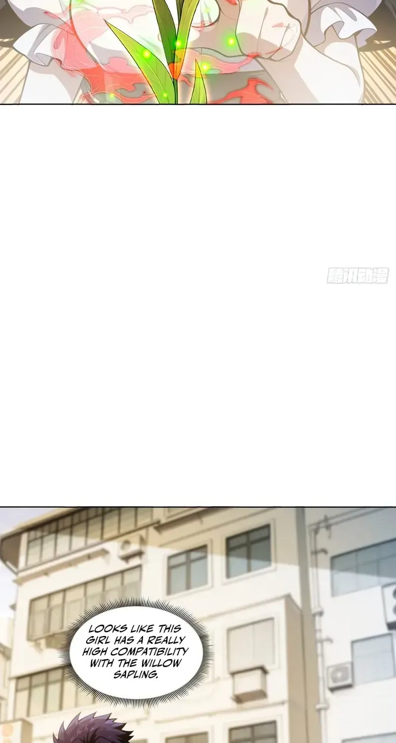 Read I Opened the Mythical Pet Era chapter 24 image 44 on Lezhin