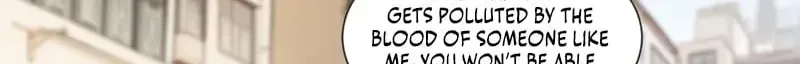 Read I Opened the Mythical Pet Era chapter 24 image 53 on Lezhin