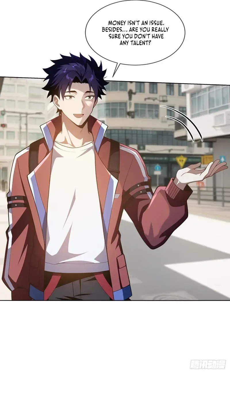 Read I Opened the Mythical Pet Era chapter 24 image 72 on Lezhin