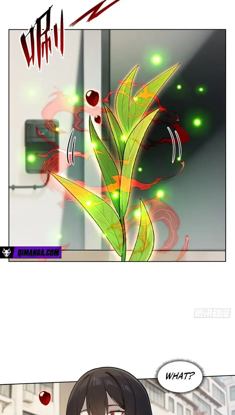 Read I Opened the Mythical Pet Era chapter 24 image 74 on Lezhin