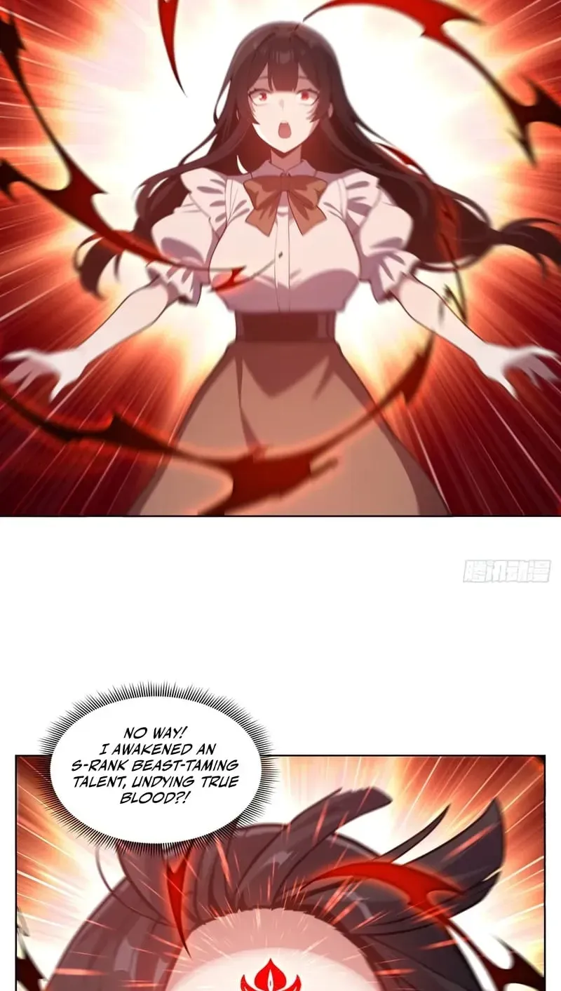 Read I Opened the Mythical Pet Era chapter 24 image 76 on Lezhin