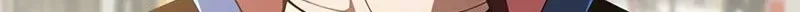 Read I Opened the Mythical Pet Era chapter 25 image 3 on Lezhin