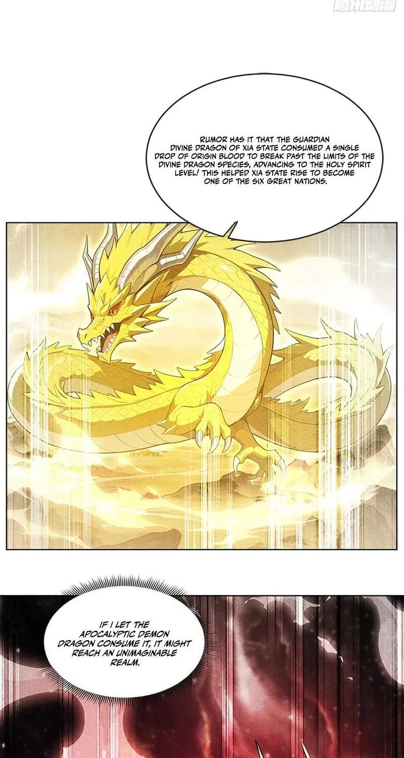 Read I Opened the Mythical Pet Era chapter 25 image 30 on Lezhin