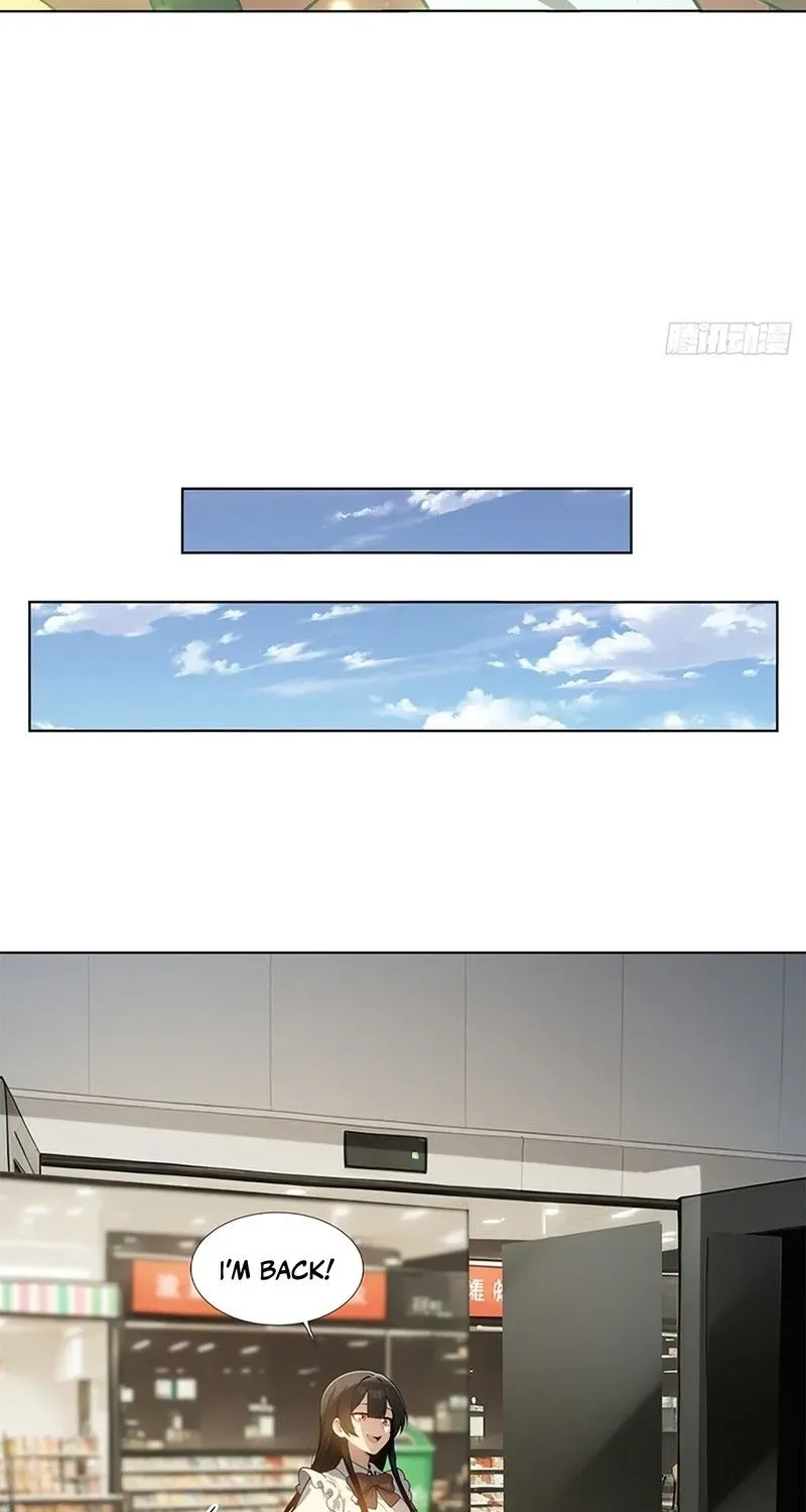 Read I Opened the Mythical Pet Era chapter 25 image 48 on Lezhin