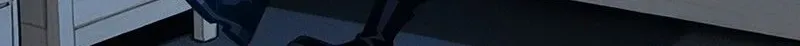 Read I Opened the Mythical Pet Era chapter 25 image 67 on Lezhin