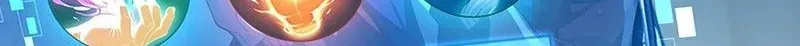 Read I Opened the Mythical Pet Era chapter 25 image 69 on Lezhin
