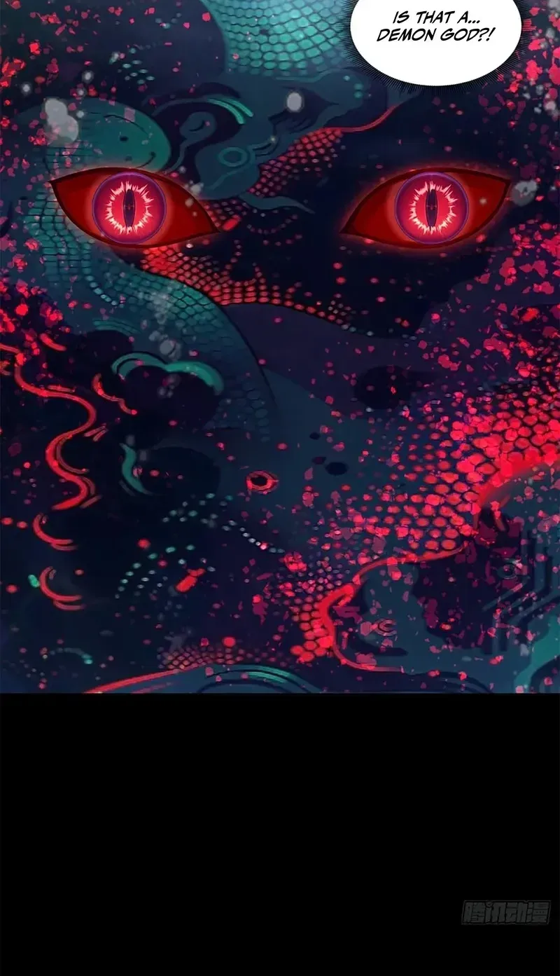 Read I Opened the Mythical Pet Era chapter 25 image 89 on Lezhin