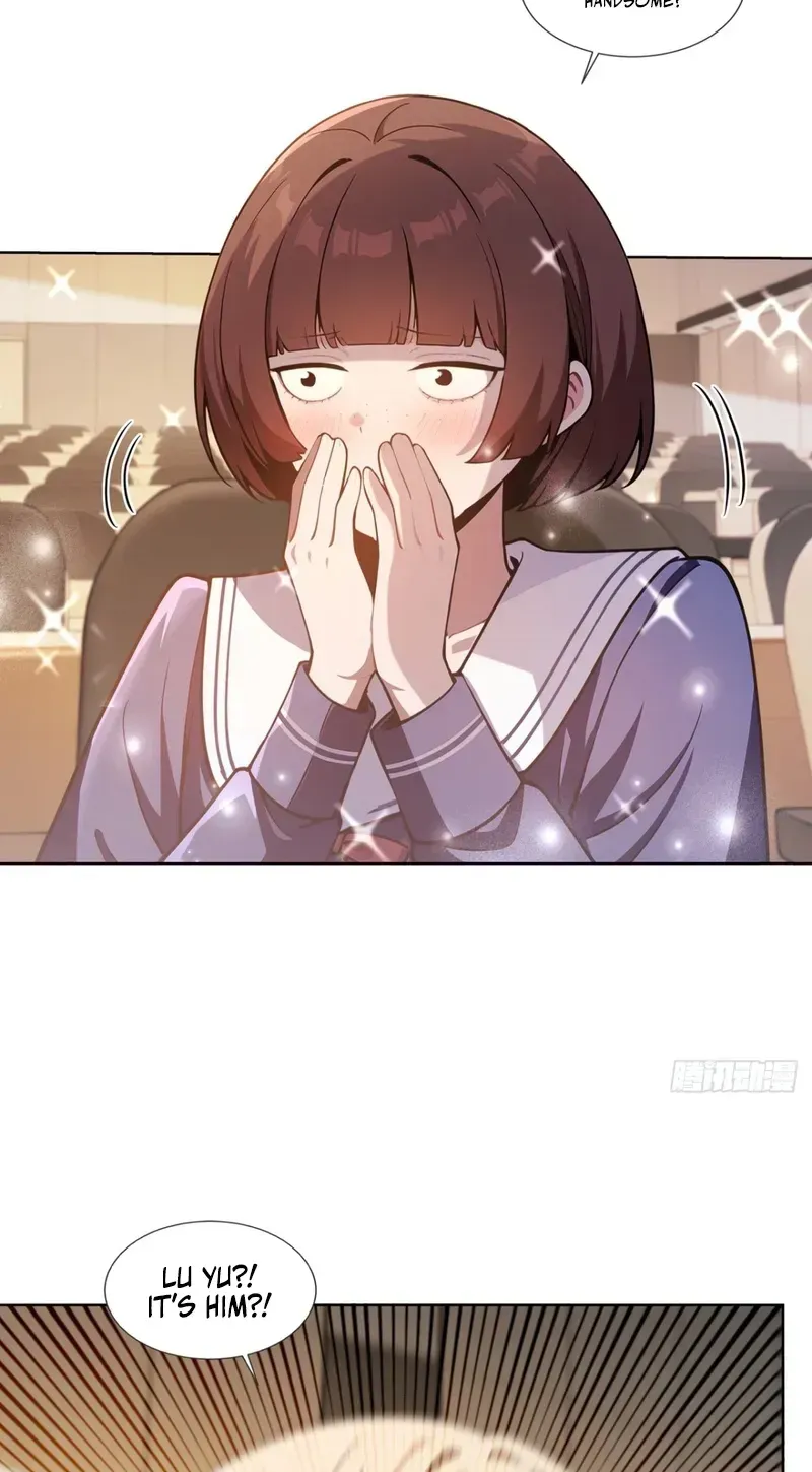 Read I Opened the Mythical Pet Era chapter 26 image 46 on Lezhin