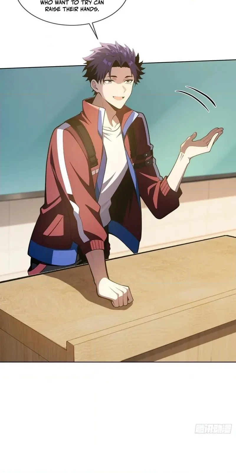 Read I Opened the Mythical Pet Era chapter 27 image 29 on Lezhin