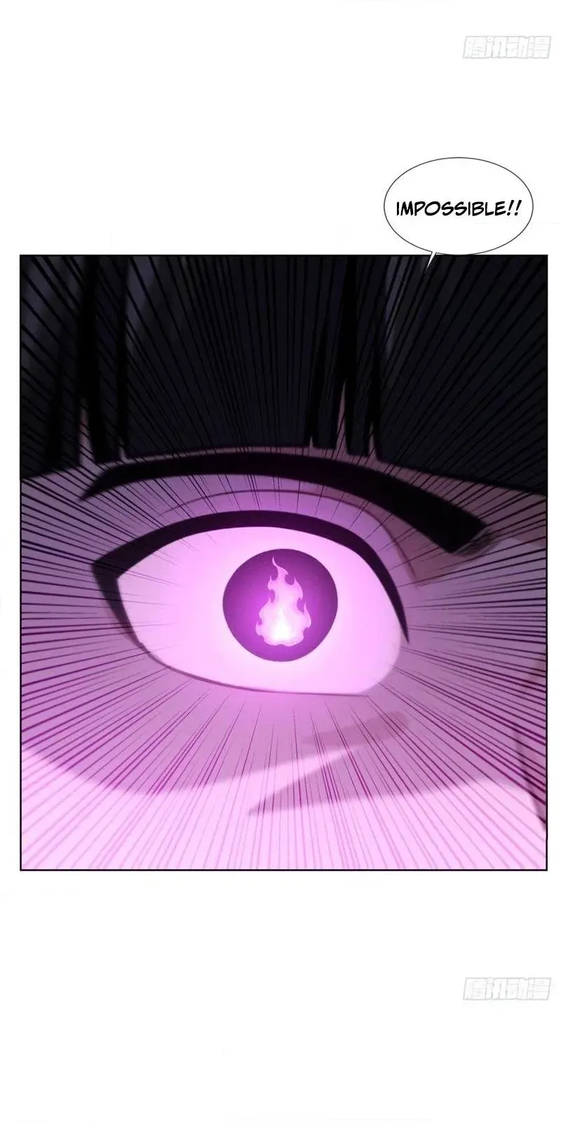 Read I Opened the Mythical Pet Era chapter 27 image 9 on Lezhin
