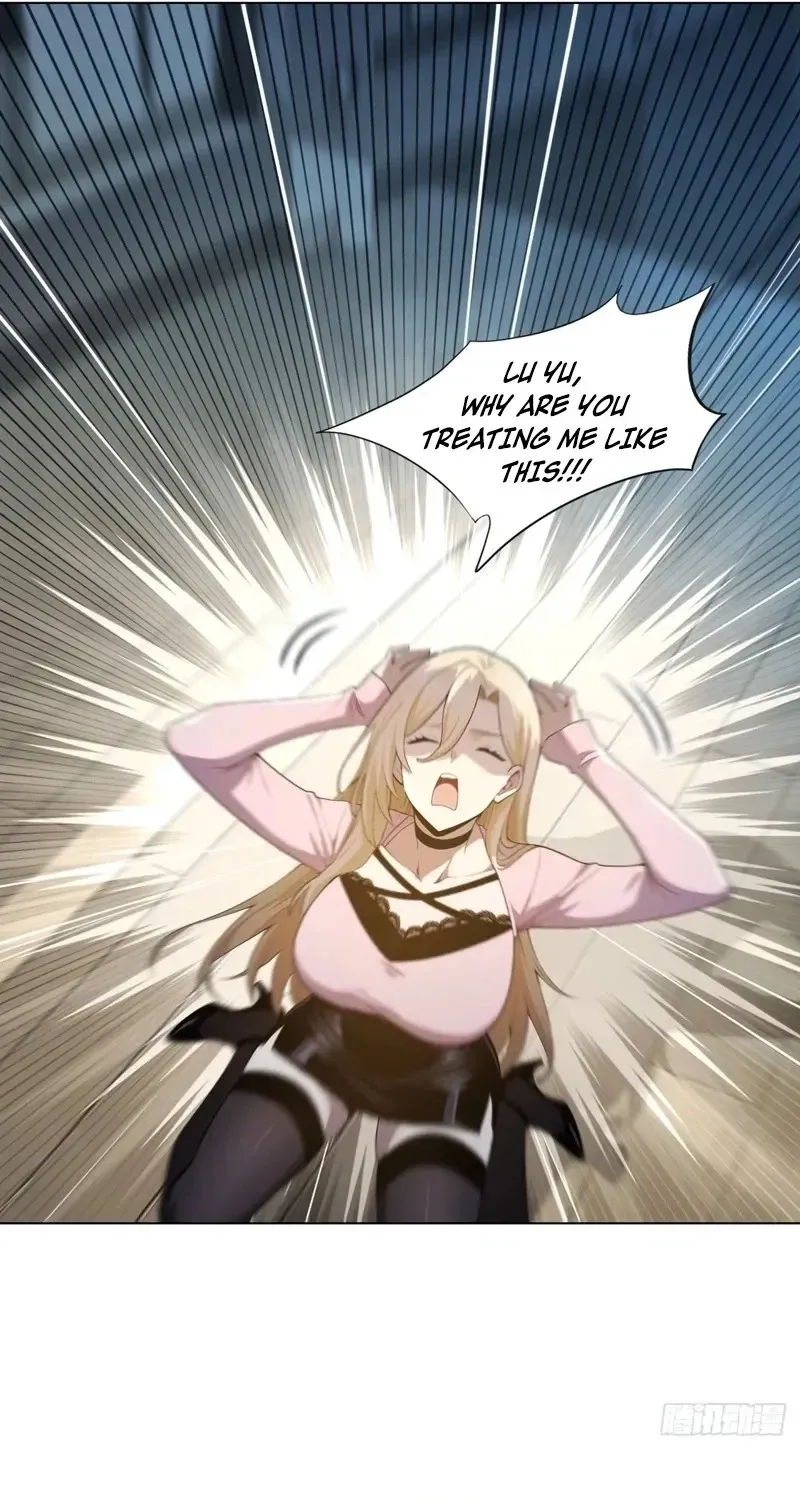 Read I Opened the Mythical Pet Era chapter 28 image 29 on Lezhin