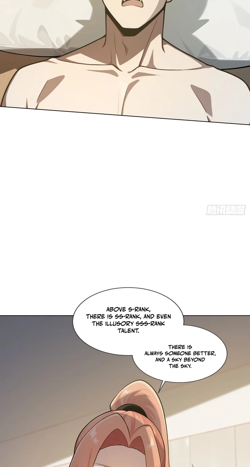 Read I Opened the Mythical Pet Era chapter 28 image 45 on Lezhin