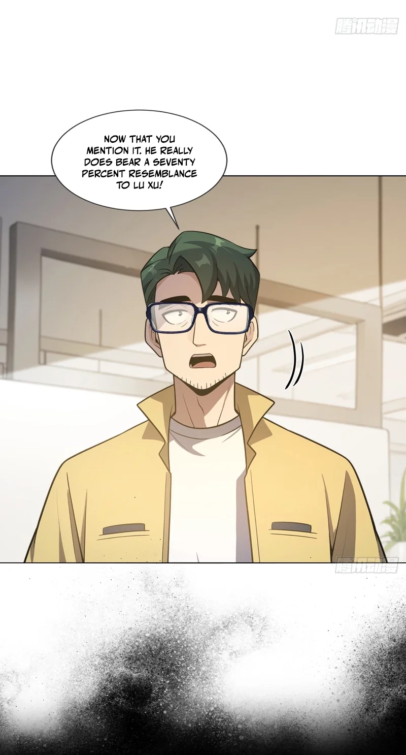 Read I Opened the Mythical Pet Era chapter 28 image 48 on Lezhin