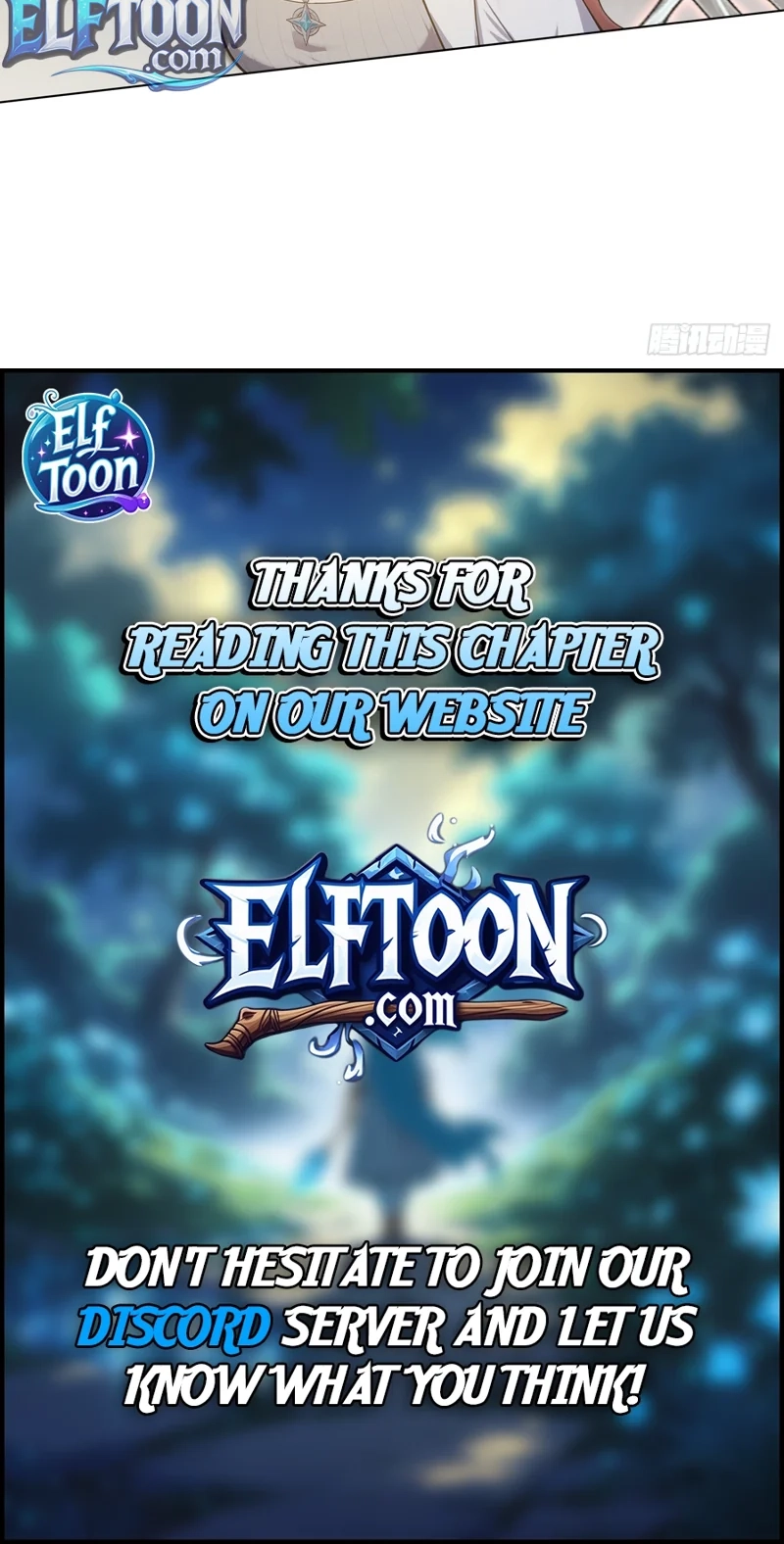Read I Opened the Mythical Pet Era chapter 28 image 53 on Lezhin
