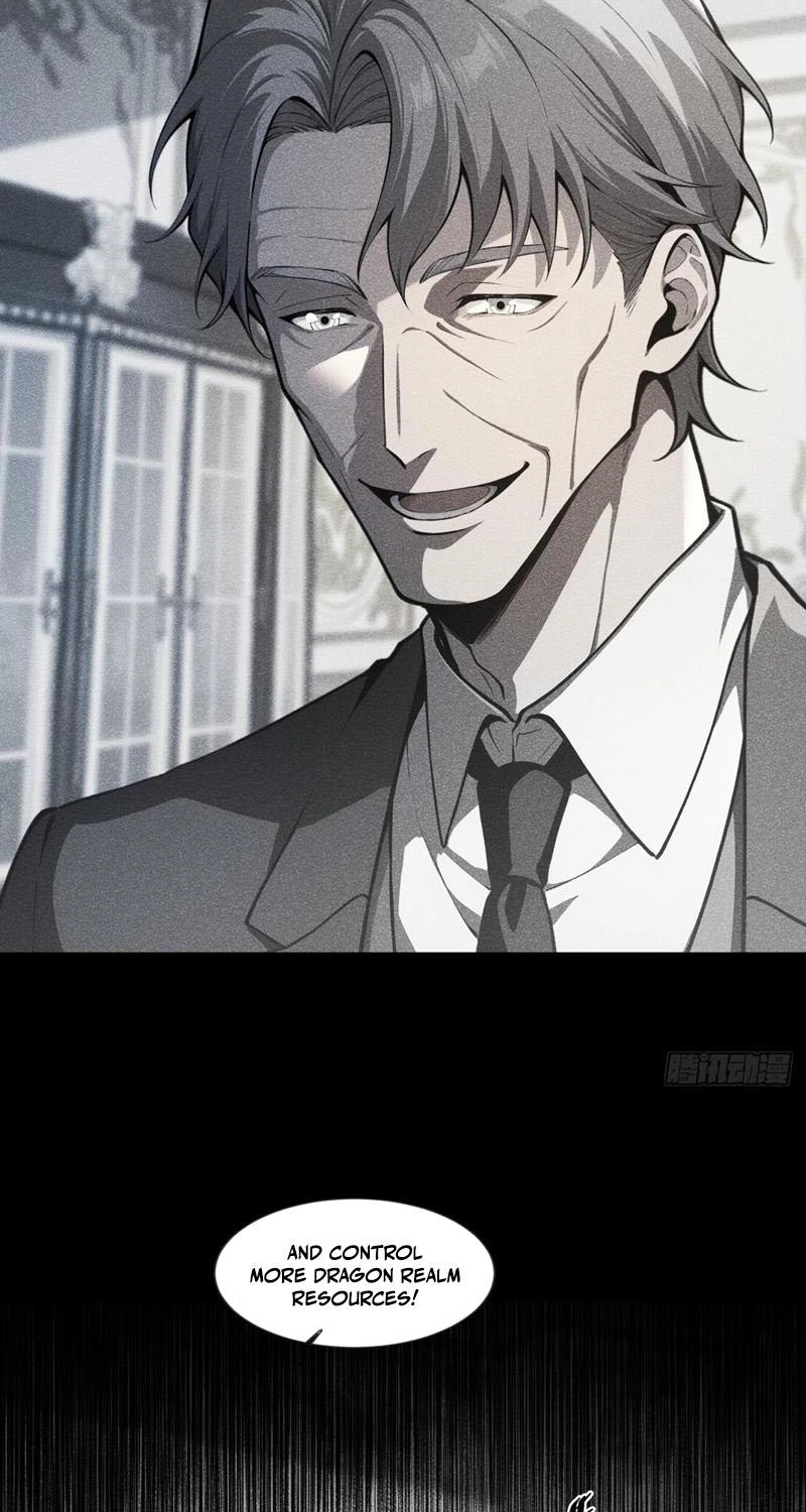 Read I Opened the Mythical Pet Era chapter 29 image 13 on Lezhin