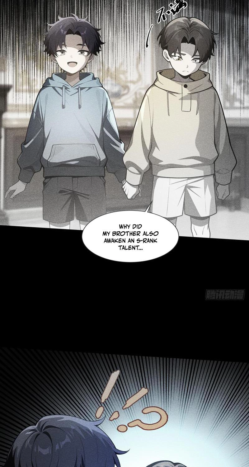 Read I Opened the Mythical Pet Era chapter 29 image 14 on Lezhin