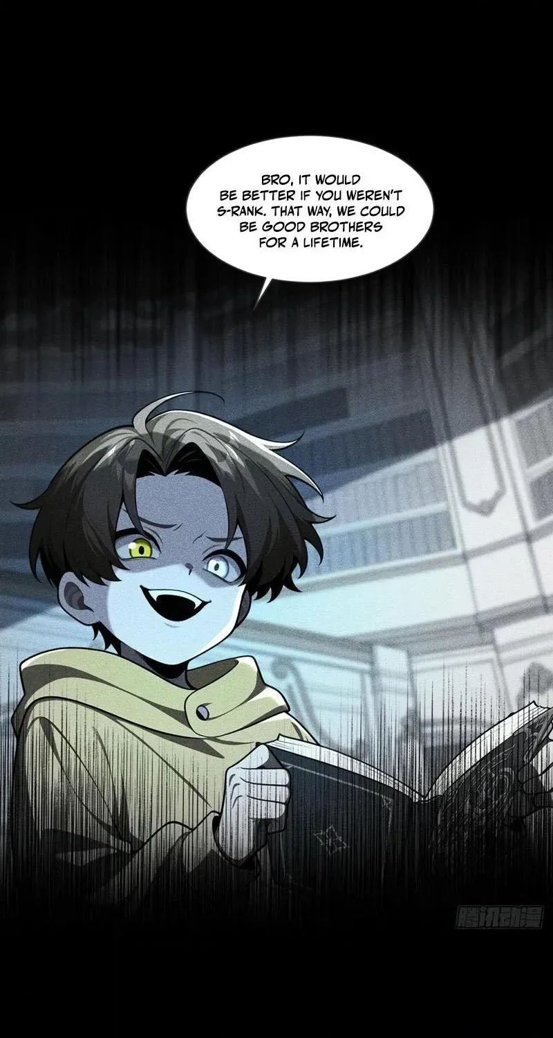 Read I Opened the Mythical Pet Era chapter 29 image 19 on Lezhin