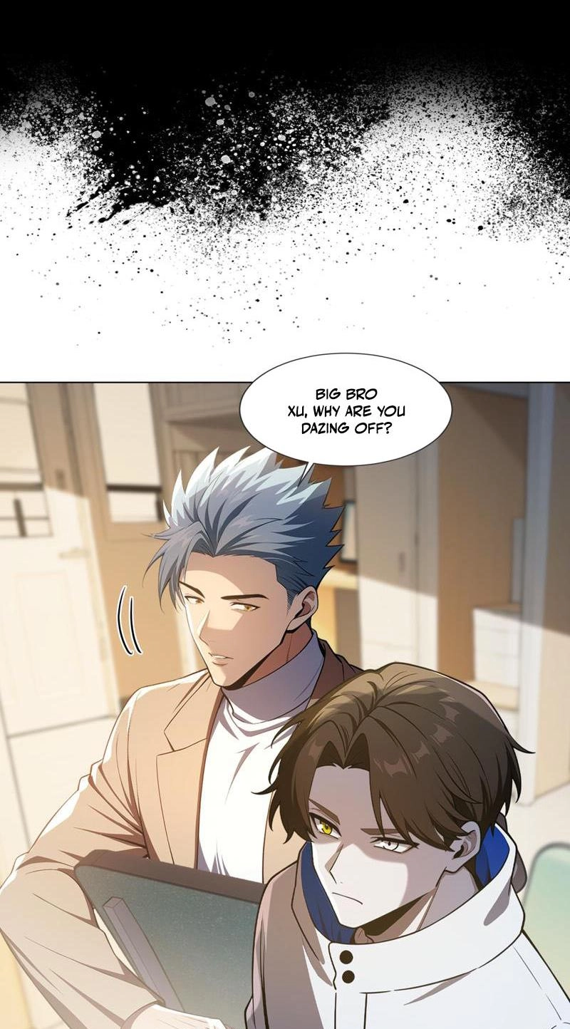 Read I Opened the Mythical Pet Era chapter 29 image 20 on Lezhin
