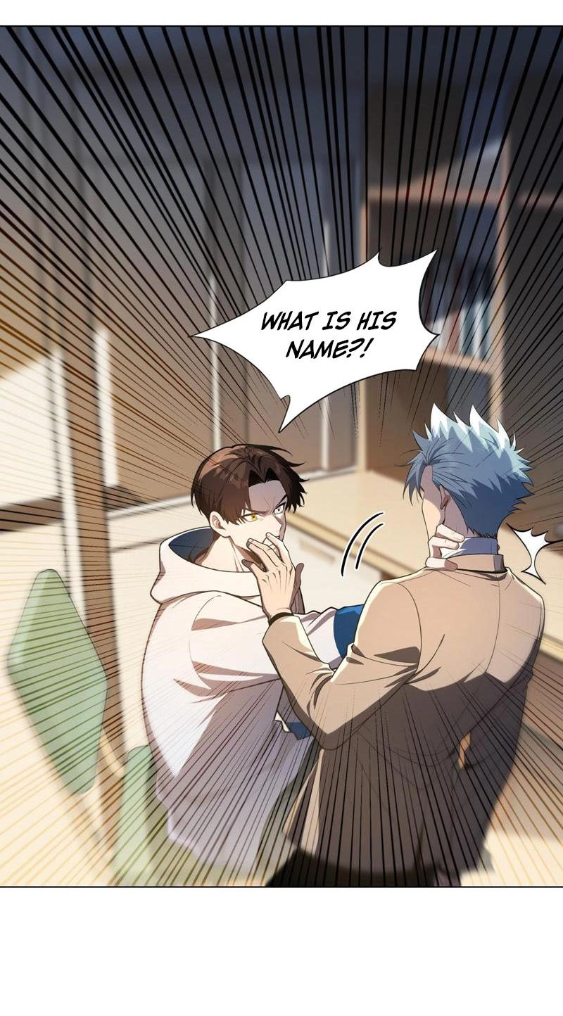 Read I Opened the Mythical Pet Era chapter 29 image 23 on Lezhin