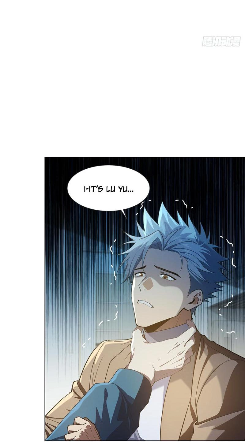 Read I Opened the Mythical Pet Era chapter 29 image 24 on Lezhin