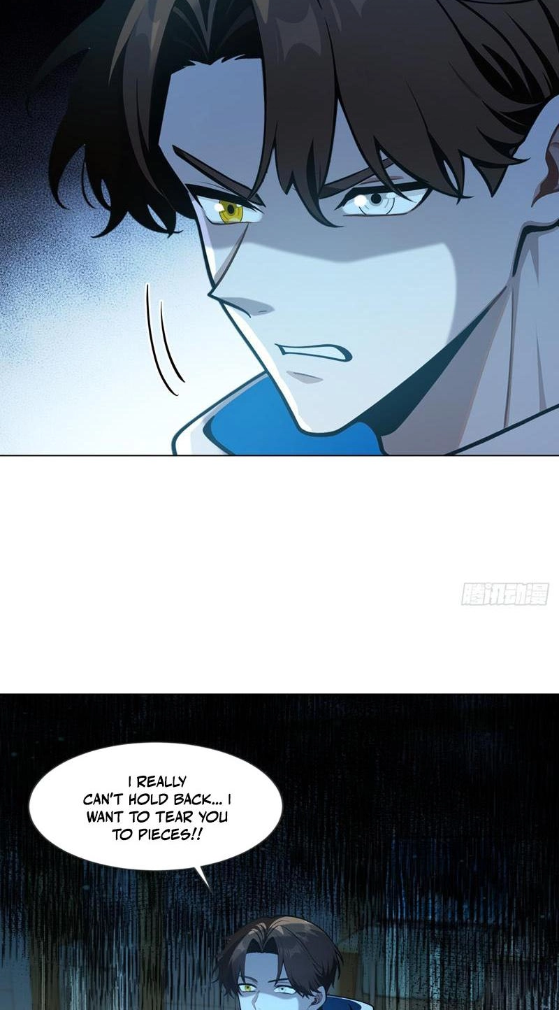 Read I Opened the Mythical Pet Era chapter 29 image 27 on Lezhin
