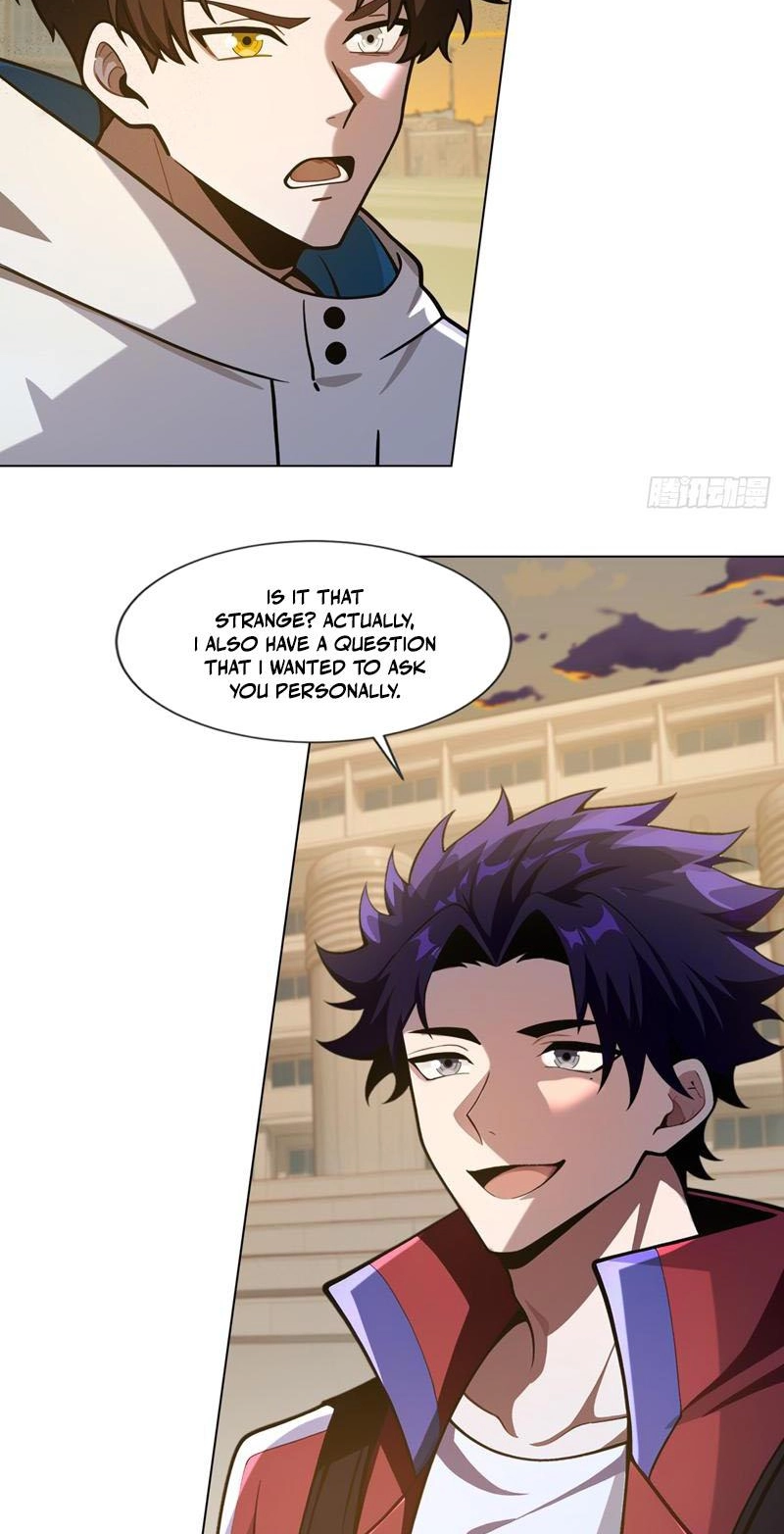 Read I Opened the Mythical Pet Era chapter 29 image 37 on Lezhin