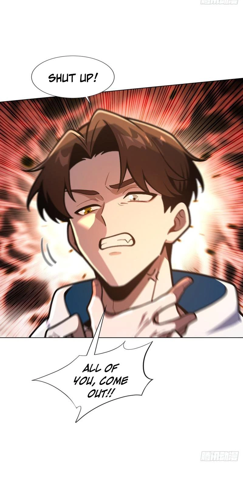 Read I Opened the Mythical Pet Era chapter 29 image 47 on Lezhin