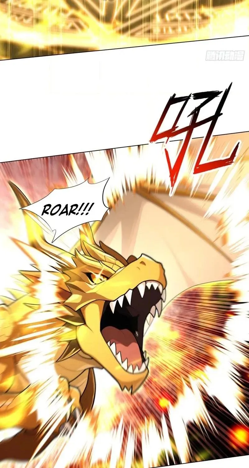Read I Opened the Mythical Pet Era chapter 29 image 49 on Lezhin