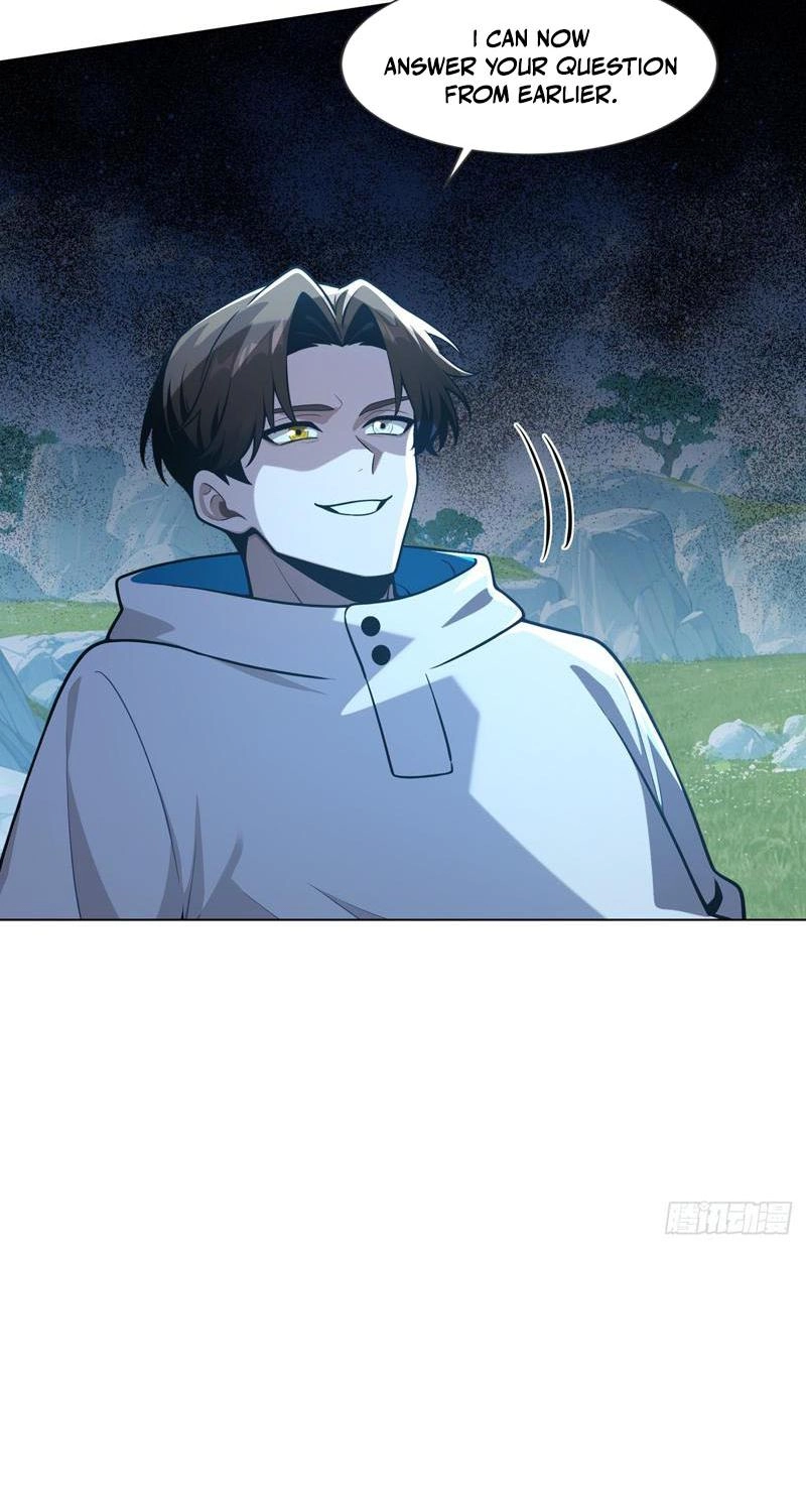 Read I Opened the Mythical Pet Era chapter 29 image 52 on Lezhin