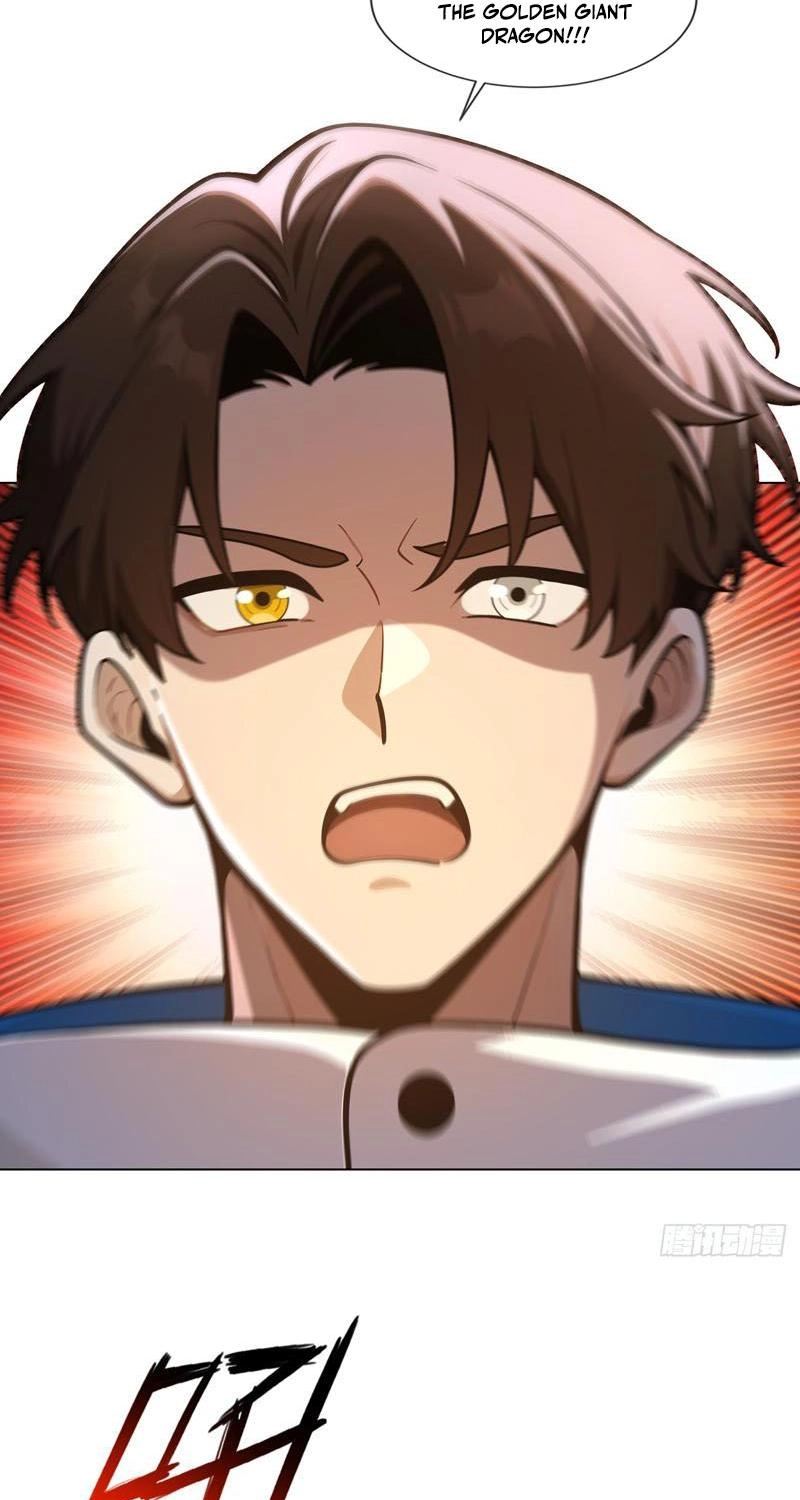 Read I Opened the Mythical Pet Era chapter 29 image 56 on Lezhin