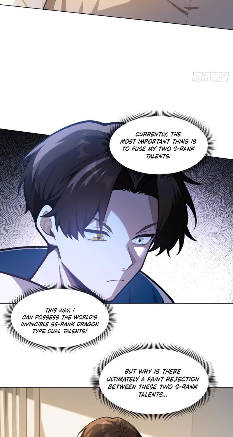 Read I Opened the Mythical Pet Era chapter 29 image 6 on Lezhin