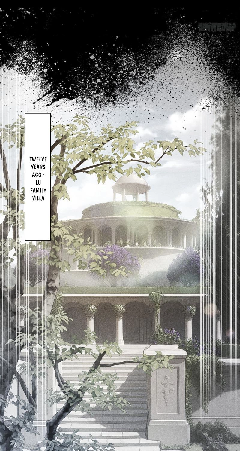 Read I Opened the Mythical Pet Era chapter 29 image 8 on Lezhin