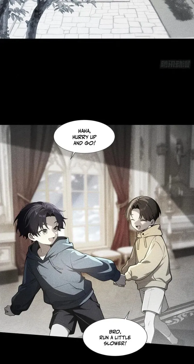 Read I Opened the Mythical Pet Era chapter 29 image 9 on Lezhin