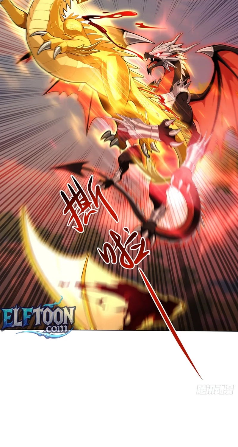 Read I Opened the Mythical Pet Era chapter 30 image 13 on Lezhin