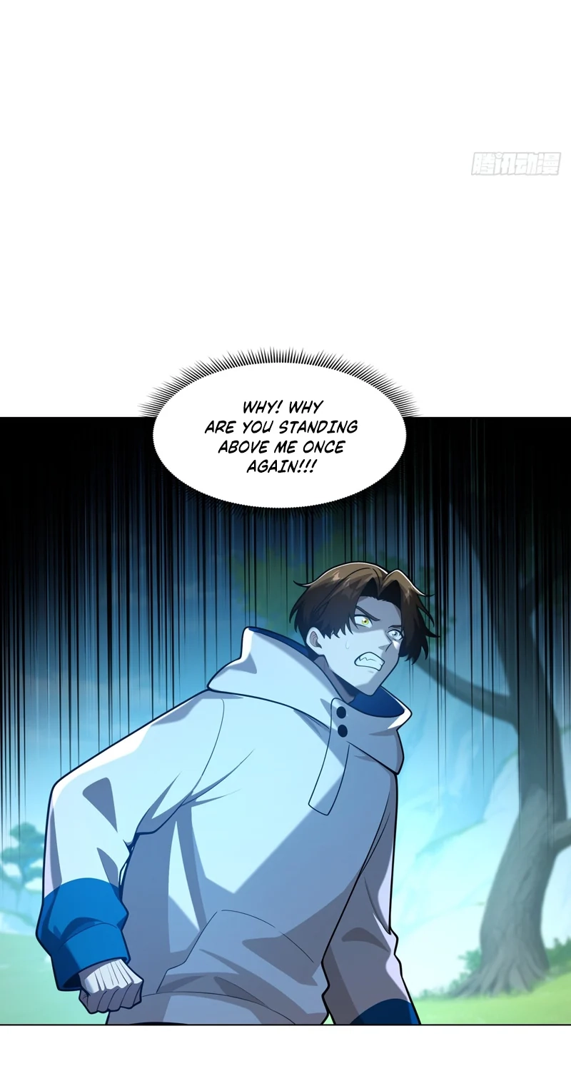 Read I Opened the Mythical Pet Era chapter 30 image 16 on Lezhin