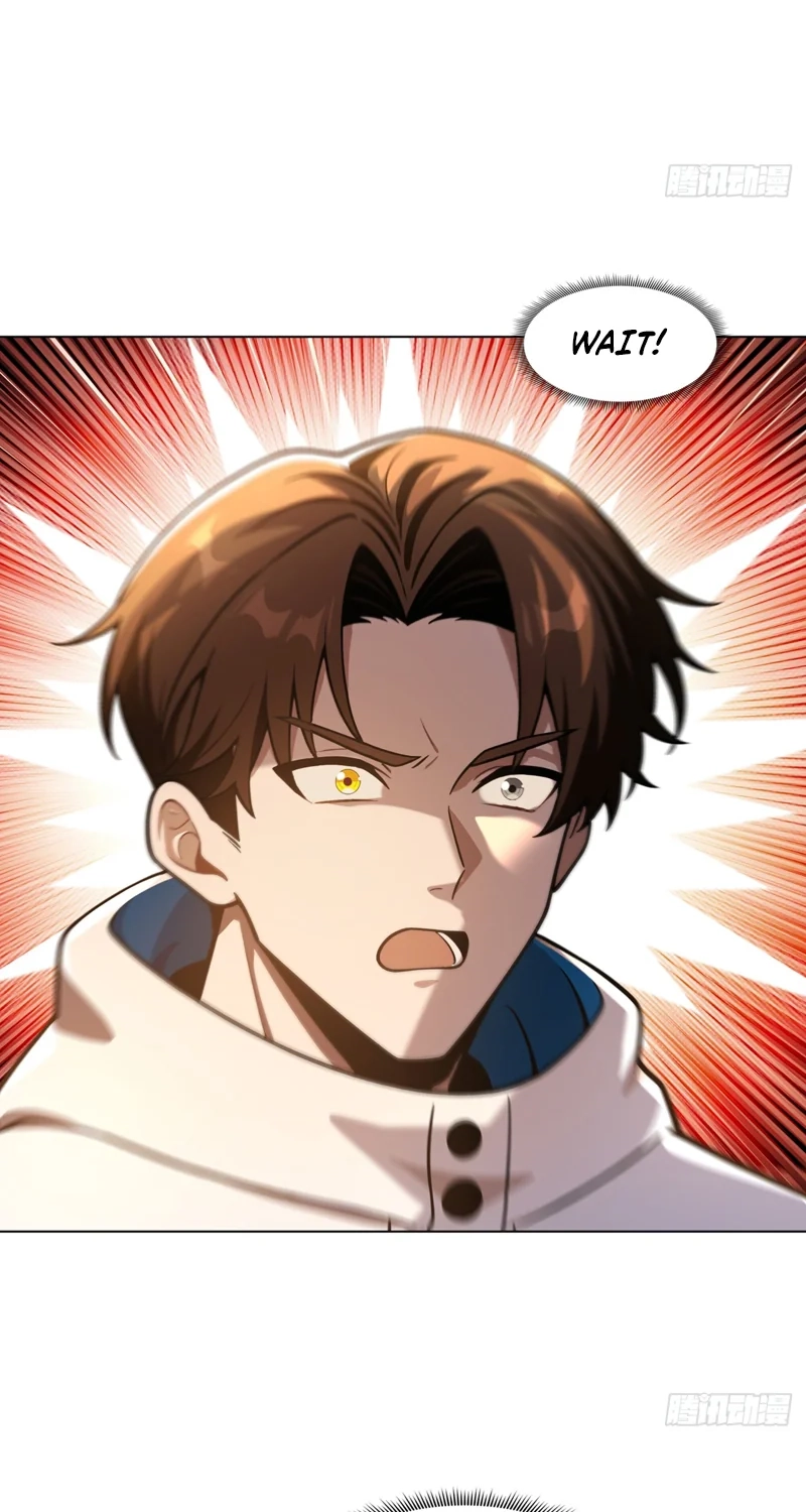 Read I Opened the Mythical Pet Era chapter 30 image 17 on Lezhin