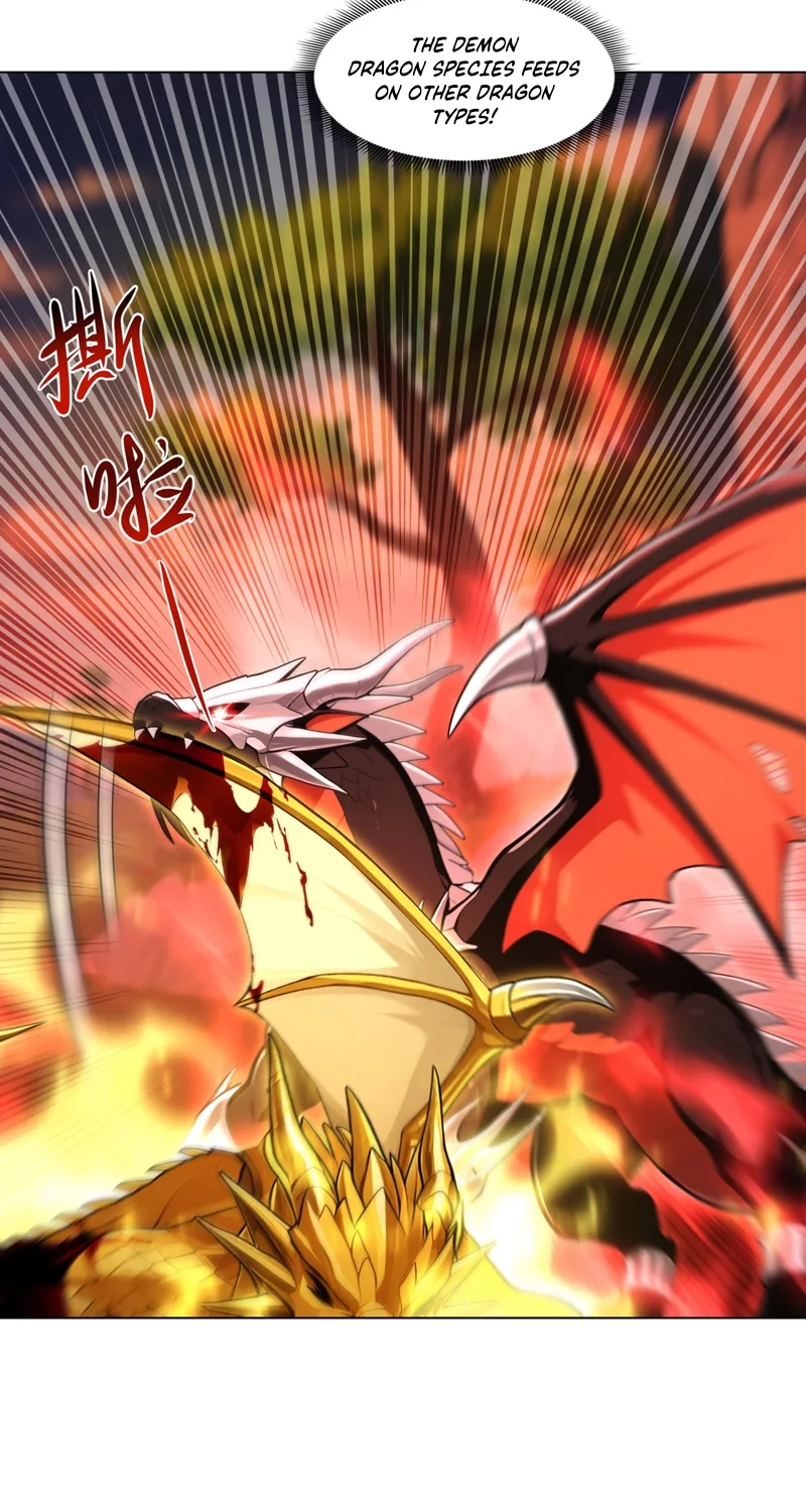 Read I Opened the Mythical Pet Era chapter 30 image 18 on Lezhin