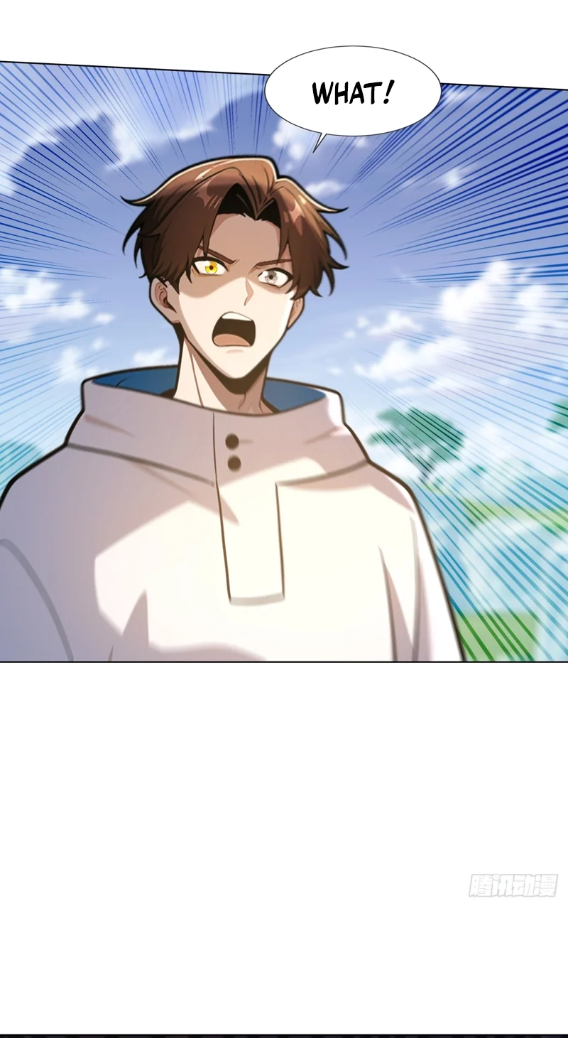 Read I Opened the Mythical Pet Era chapter 30 image 2 on Lezhin