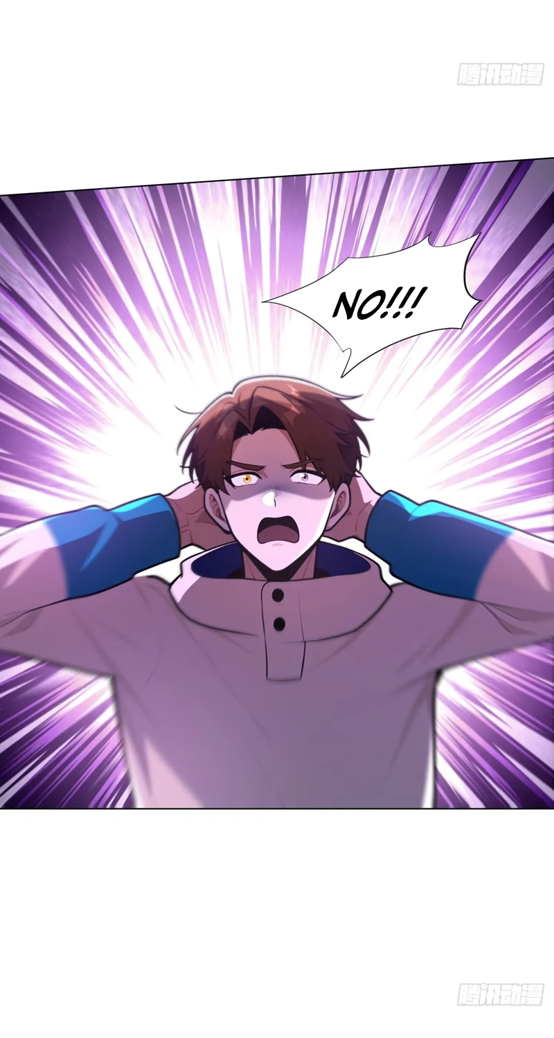 Read I Opened the Mythical Pet Era chapter 30 image 20 on Lezhin