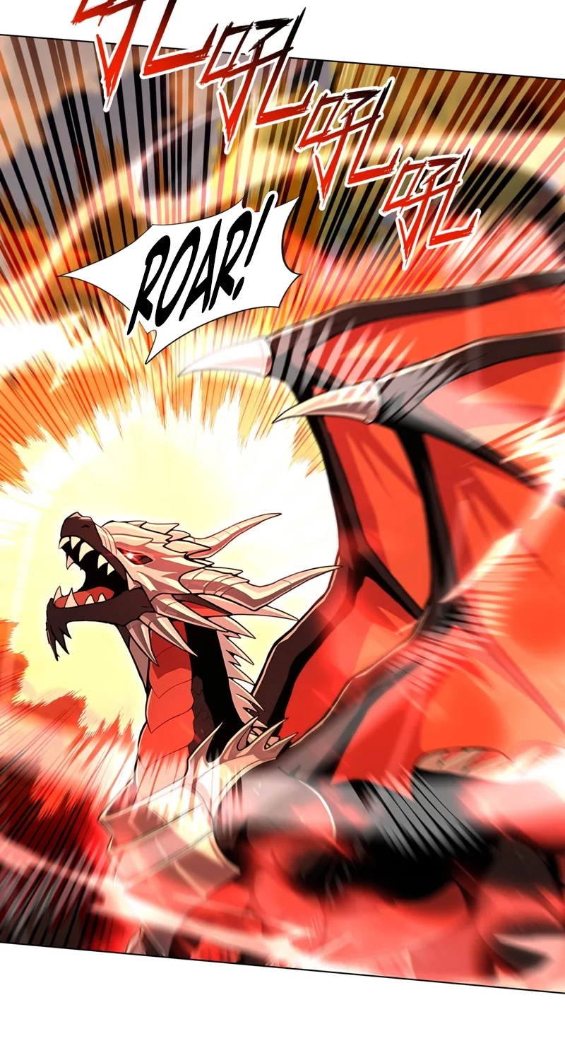 Read I Opened the Mythical Pet Era chapter 30 image 23 on Lezhin