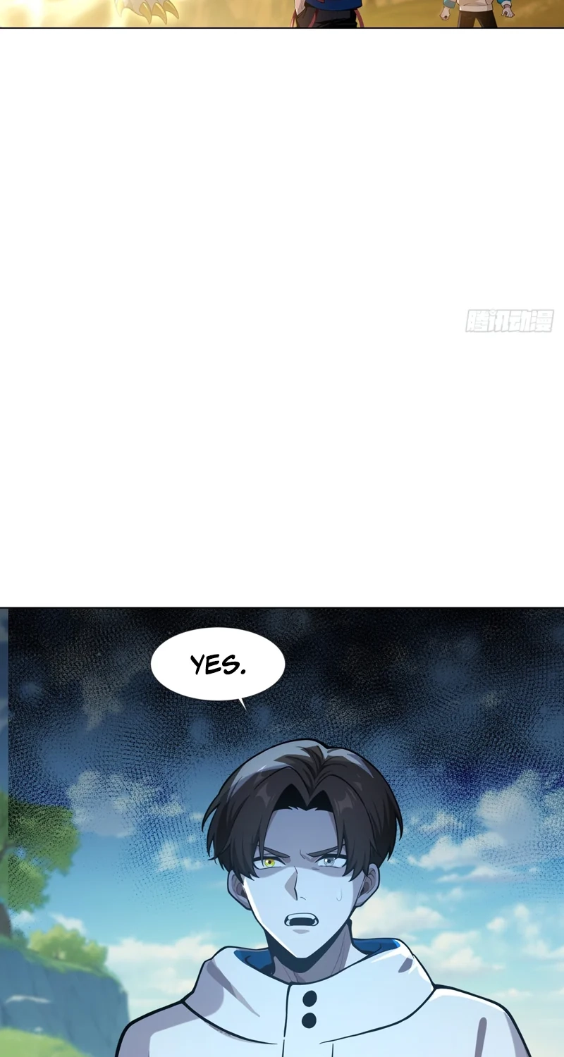 Read I Opened the Mythical Pet Era chapter 30 image 28 on Lezhin