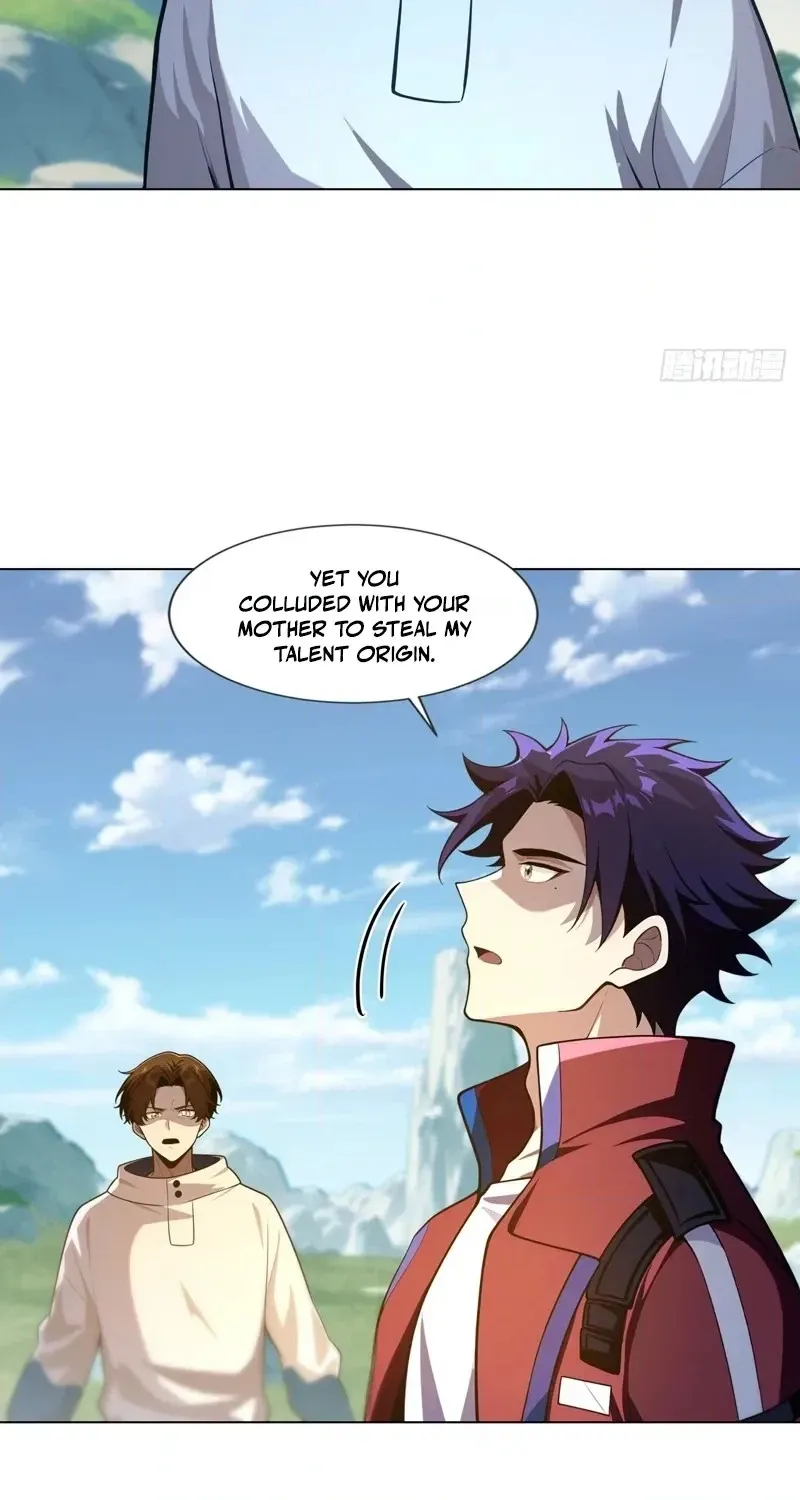 Read I Opened the Mythical Pet Era chapter 30 image 29 on Lezhin