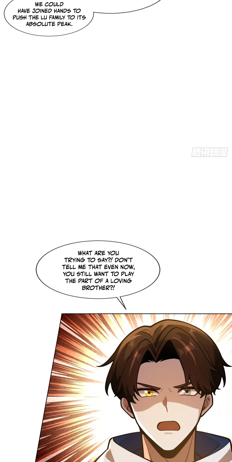 Read I Opened the Mythical Pet Era chapter 30 image 34 on Lezhin